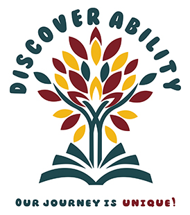Discoverability